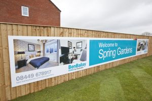 spring gardens open day 8 sm.jpg